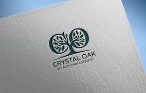 Logo Design by Scarlett Designs for this project | Design: #36042211