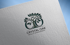 Logo Design by Scarlett Designs for this project | Design: #36042212