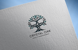 Logo Design by Scarlett Designs for this project | Design: #36042213