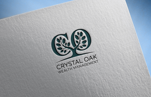 Logo Design by Scarlett Designs for this project | Design: #36042214