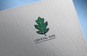 Logo Design by Scarlett Designs for this project | Design: #36042215