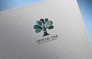 Logo Design by Scarlett Designs for this project | Design: #36042216