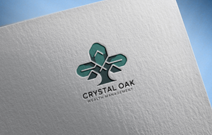 Logo Design by Scarlett Designs for this project | Design: #36042217
