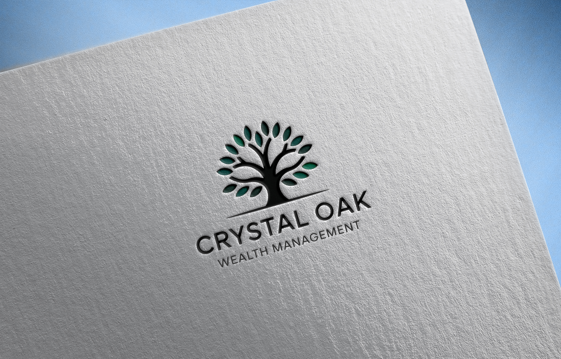 Logo Design by Scarlett Designs for this project | Design #36042219