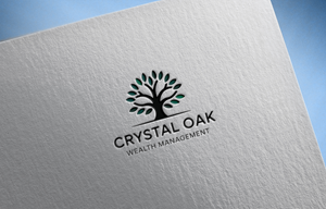 Logo Design by Scarlett Designs for this project | Design: #36042219