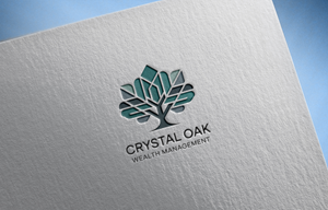 Logo Design by Scarlett Designs for this project | Design: #36042220