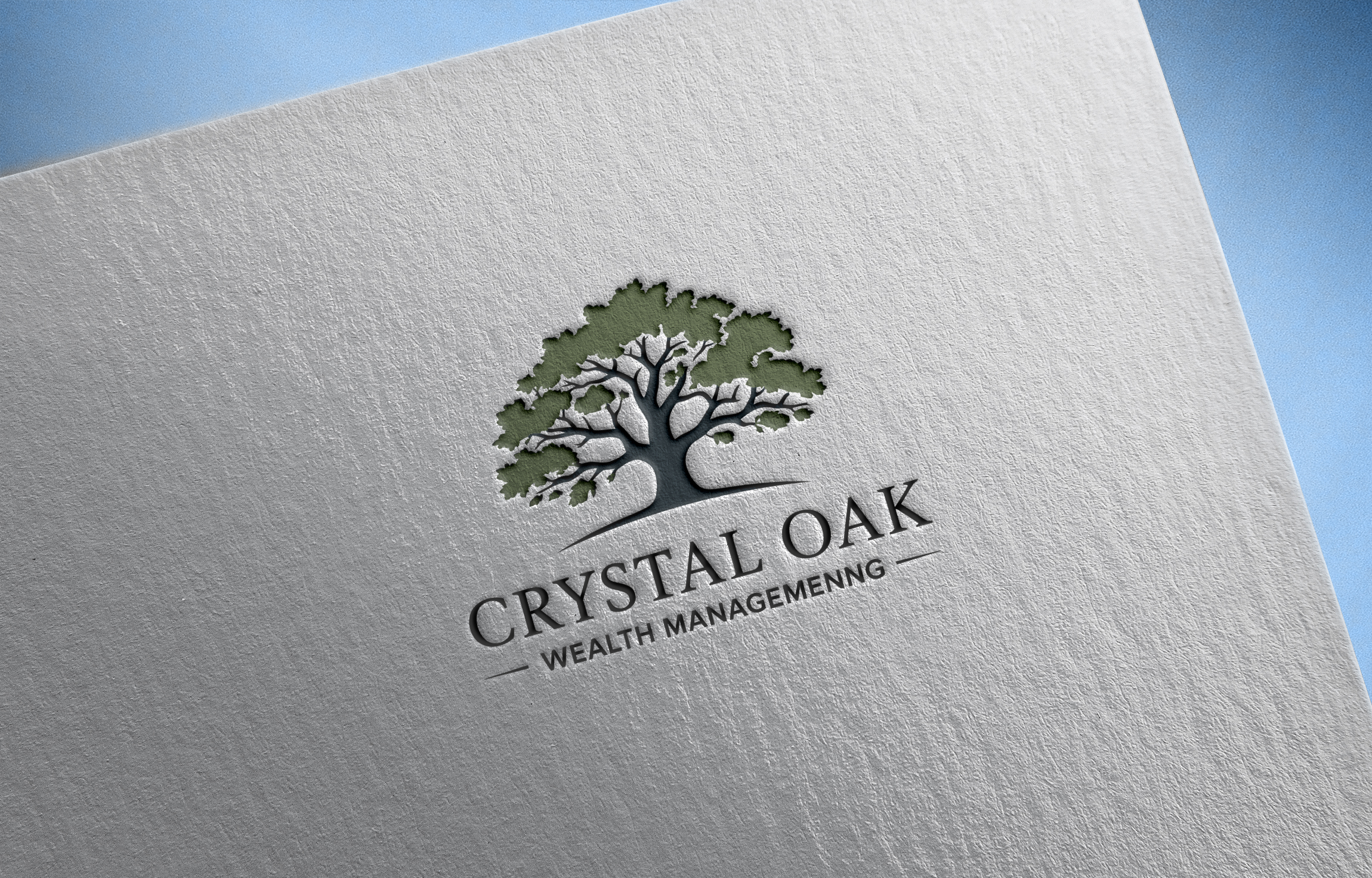 Logo Design by Scarlett Designs for this project | Design #36042221