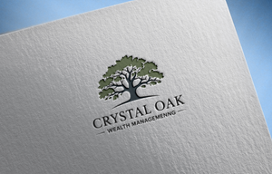 Logo Design by Scarlett Designs for this project | Design: #36042221