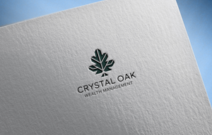 Logo Design by Scarlett Designs for this project | Design: #36042223