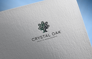 Logo Design by Scarlett Designs for this project | Design: #36042225