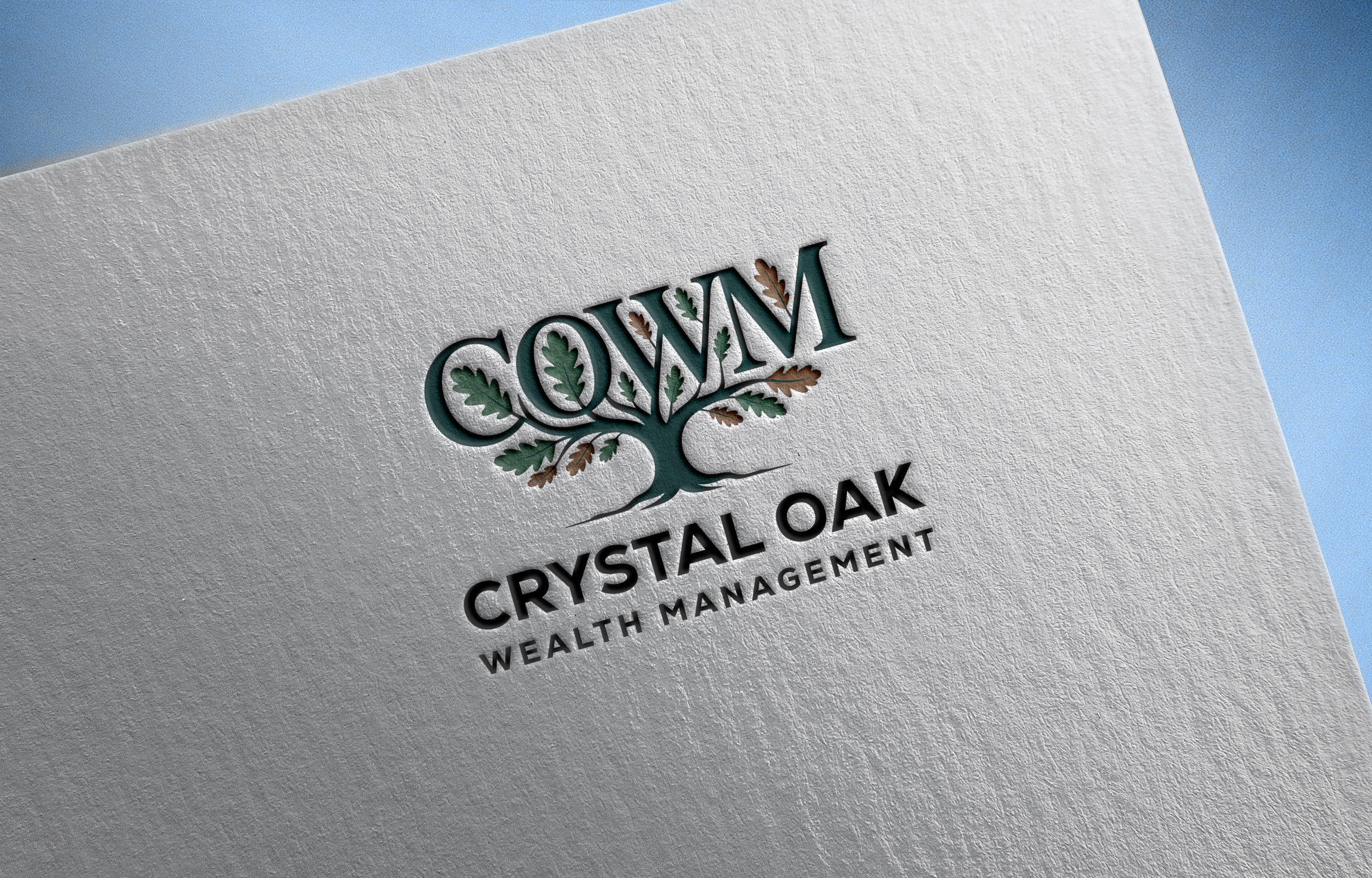 Logo Design by Scarlett Designs for this project | Design #36094706