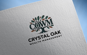 Logo Design by Scarlett Designs for this project | Design: #36094707