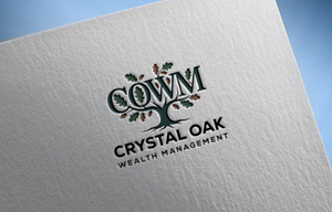 Logo Design by Scarlett Designs for this project | Design: #36094708