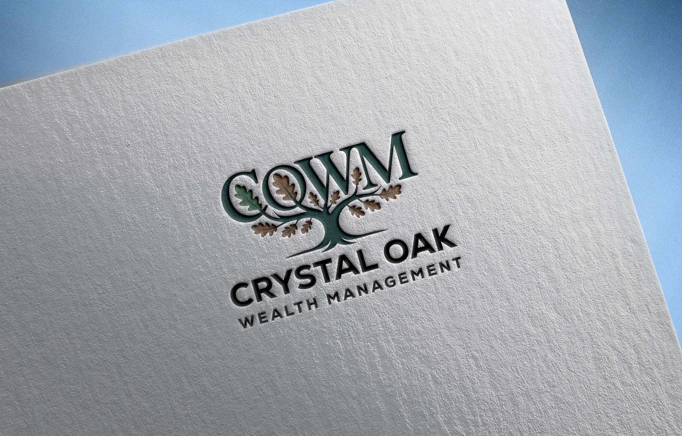 Logo Design by Scarlett Designs for this project | Design #36094709