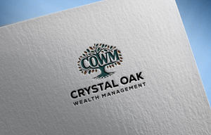 Logo Design by Scarlett Designs for this project | Design: #36094710