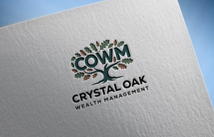 Logo Design by Scarlett Designs for this project | Design: #36094711
