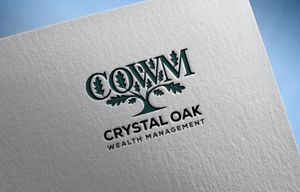 Logo Design by Scarlett Designs for this project | Design: #36094712