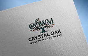 Logo Design by Scarlett Designs for this project | Design: #36094714