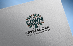 Logo Design by Scarlett Designs for this project | Design: #36094715
