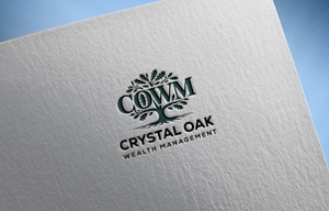 Logo Design by Scarlett Designs for this project | Design: #36094716