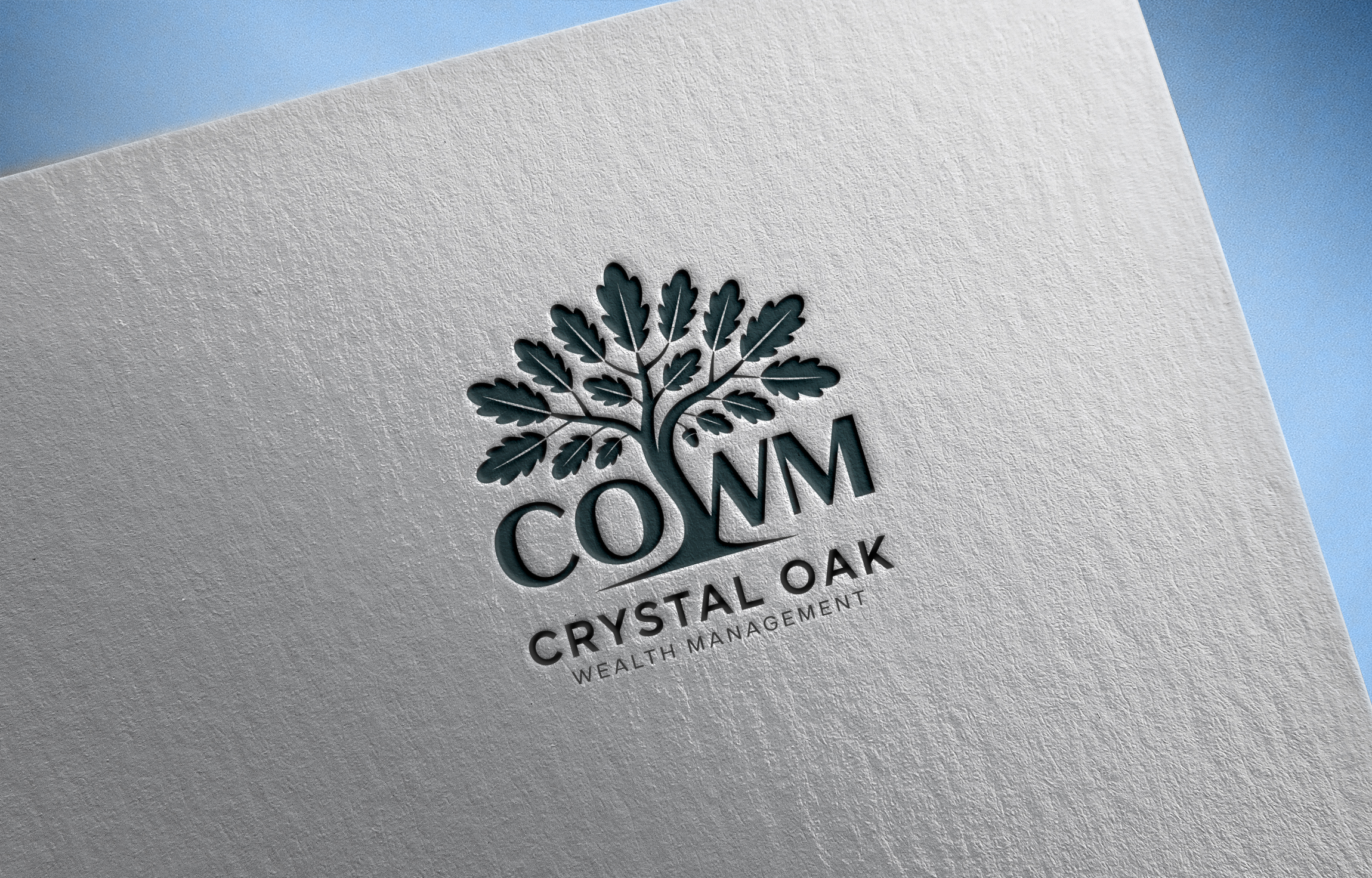Logo Design by Scarlett Designs for this project | Design #36094717