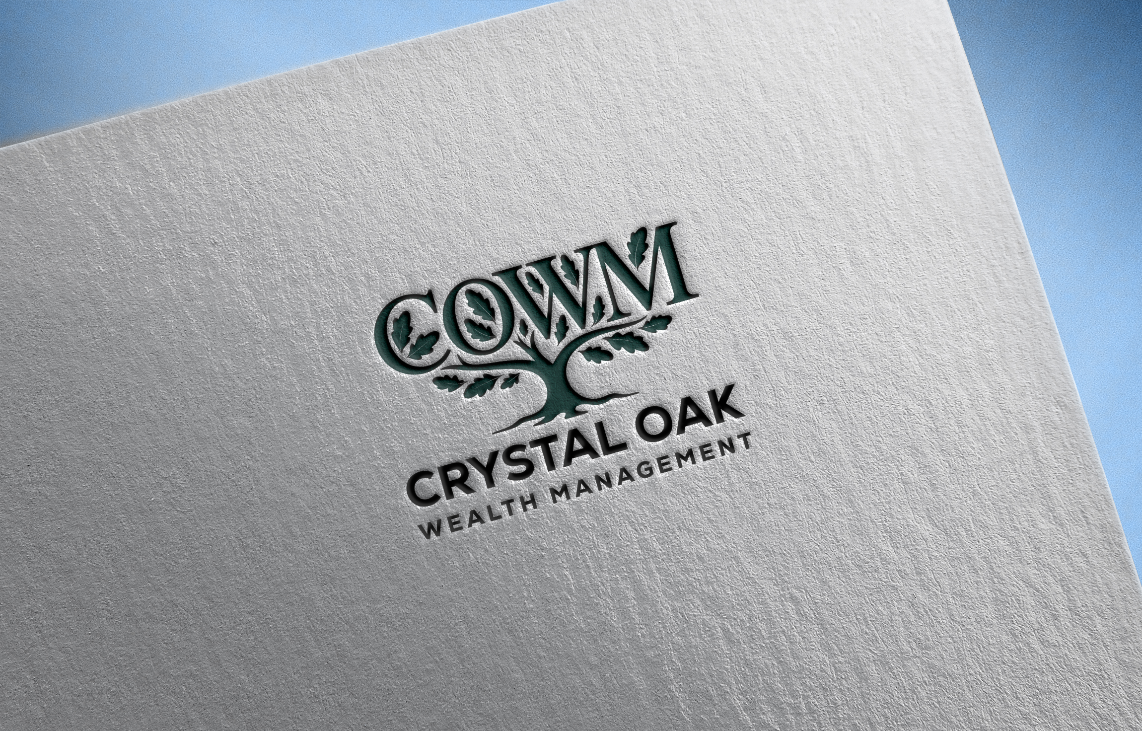 Logo Design by Scarlett Designs for this project | Design #36094718
