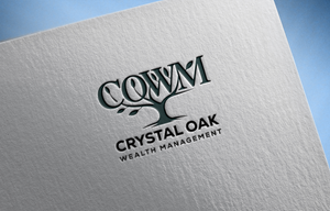 Logo Design by Scarlett Designs for this project | Design: #36094719