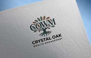 Logo Design by Scarlett Designs for this project | Design: #36094720