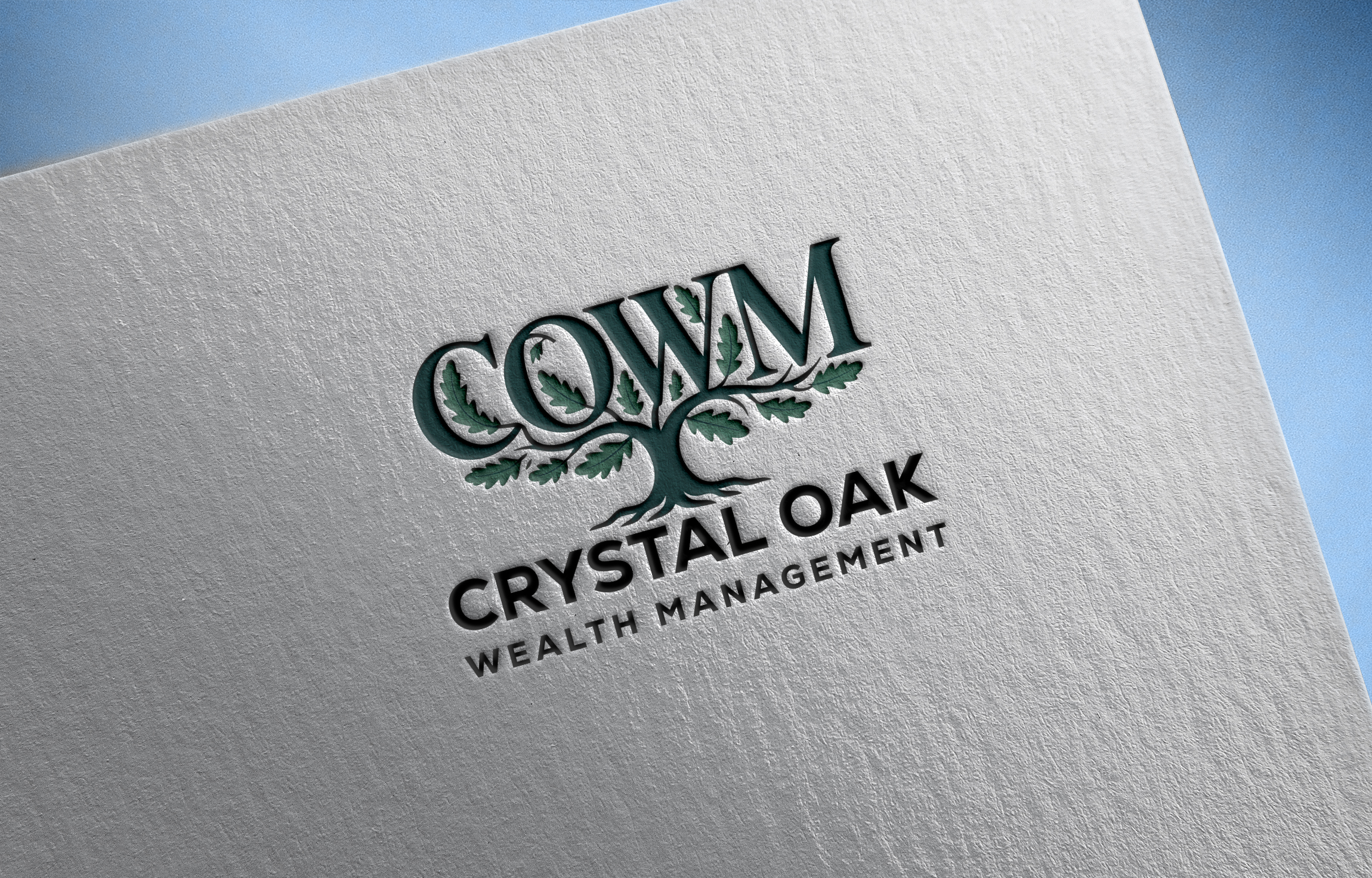 Logo Design by Scarlett Designs for this project | Design #36094721