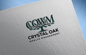 Logo Design by Scarlett Designs for this project | Design: #36094721