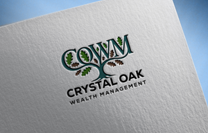 Logo Design by Scarlett Designs for this project | Design: #36094722
