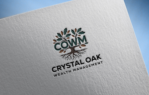 Logo Design by Scarlett Designs for this project | Design: #36094723