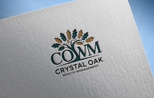 Logo Design by Scarlett Designs for this project | Design: #36094725
