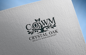 Logo Design by Scarlett Designs for this project | Design: #36094726