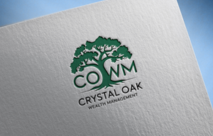 Logo Design by Scarlett Designs for this project | Design: #36094727