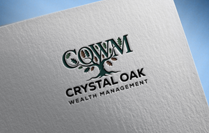Logo Design by Scarlett Designs for this project | Design: #36094728