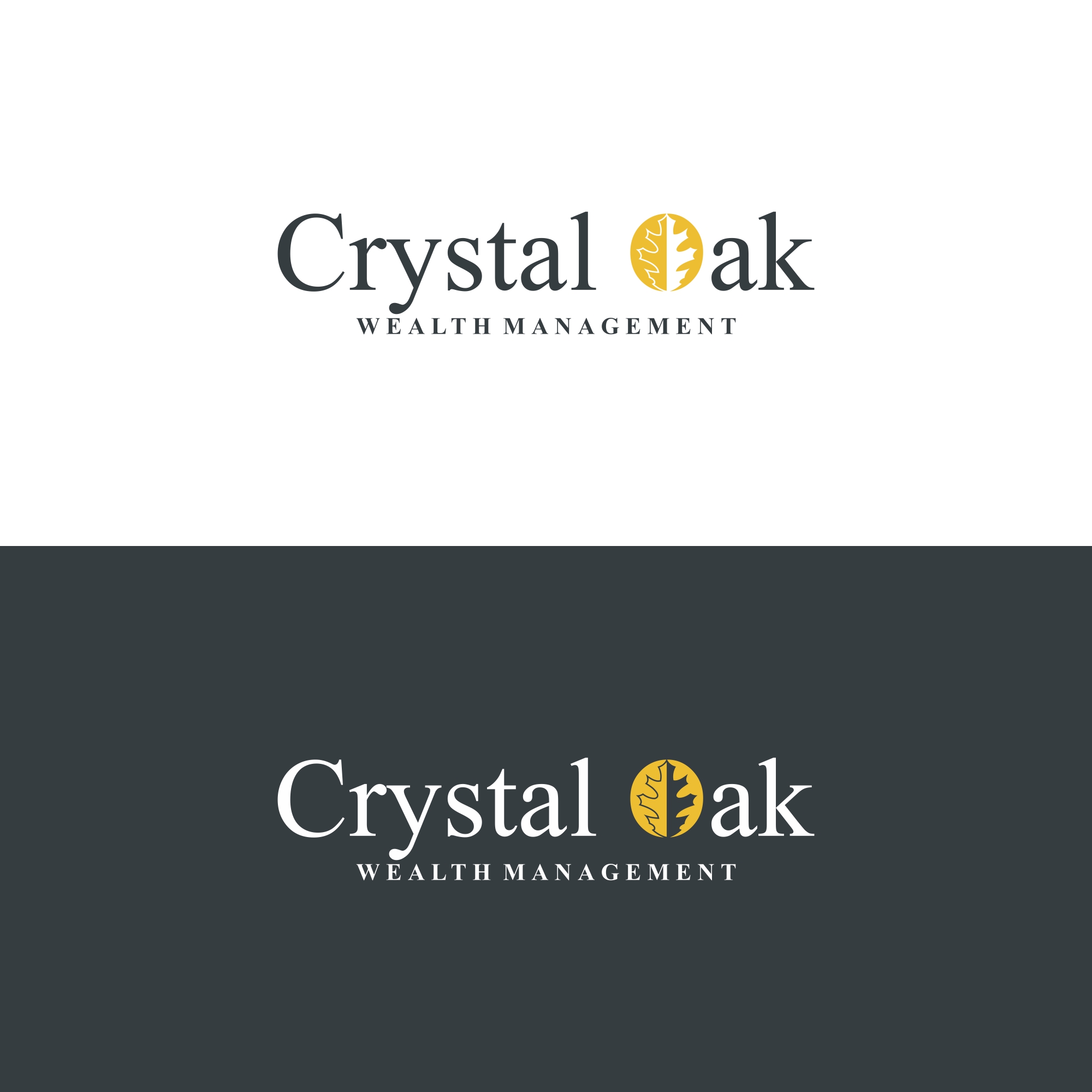 Logo Design by Cikall for this project | Design #36042177