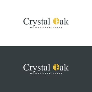 Logo Design by Cikall for this project | Design: #36042177