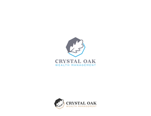 Logo Design by JuniorDesigns for this project | Design: #36041023