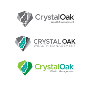 Design de Logo par liaarts pour ce projet | Design : #36066712