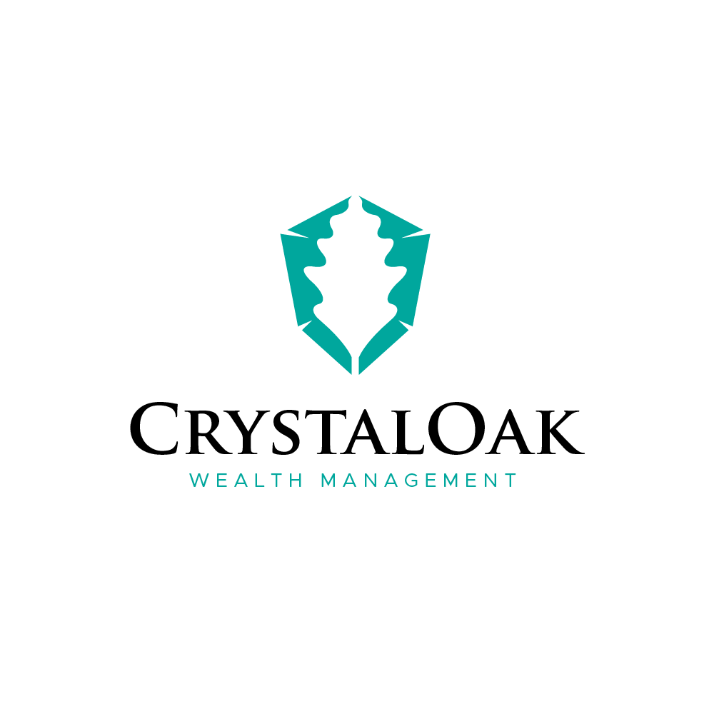 Logo Design by biaggong for this project | Design #36037511