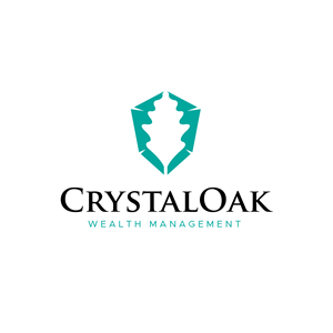 Logo Design by biaggong for this project | Design: #36037511