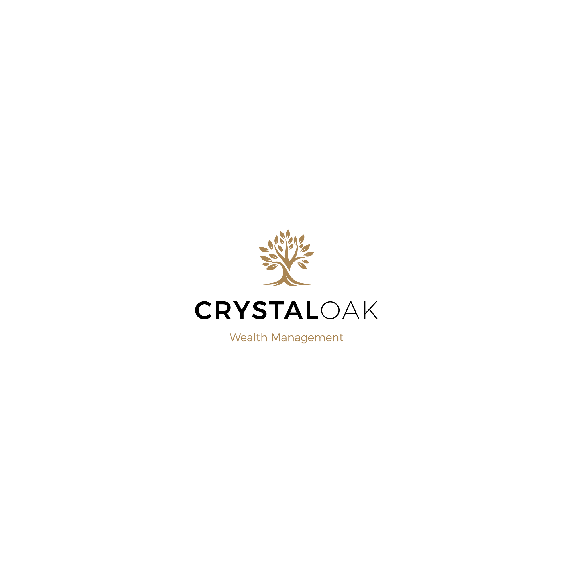 Logo-Design von VisualFlava für dieses Projekt | Design #36074900