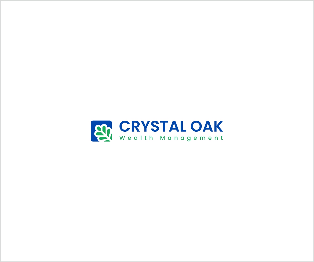 Design de Logo par Logocraft pour ce projet | Design #36046552