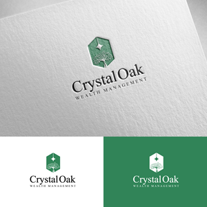 Design de Logo par alzac pour ce projet | Design : #36073778