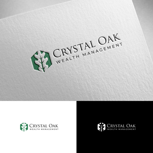 Design de Logo par alzac pour ce projet | Design : #36073805