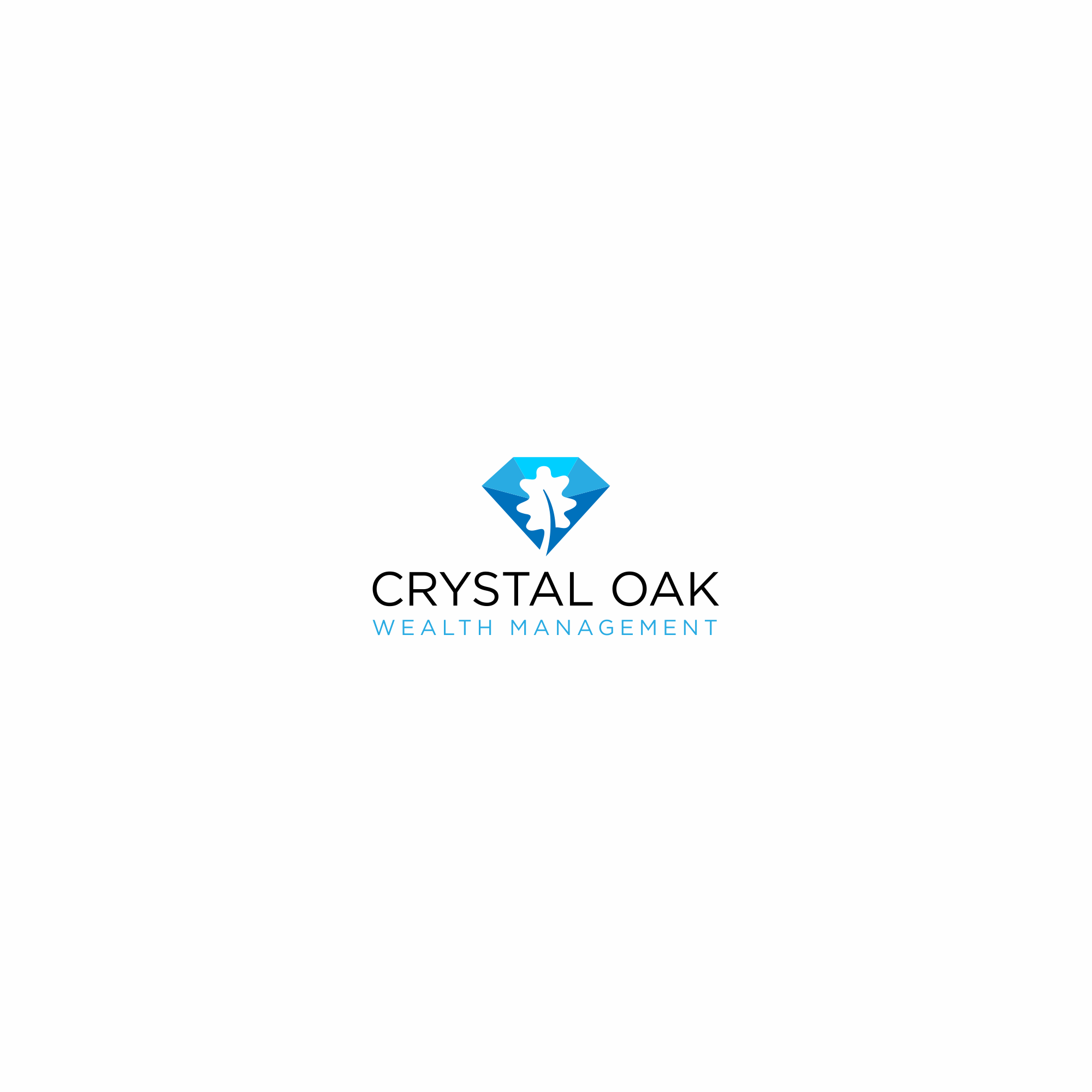Logo Design by ironbrands for this project | Design #36043645