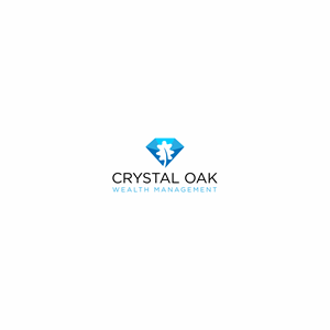Logo Design by ironbrands for this project | Design: #36043645