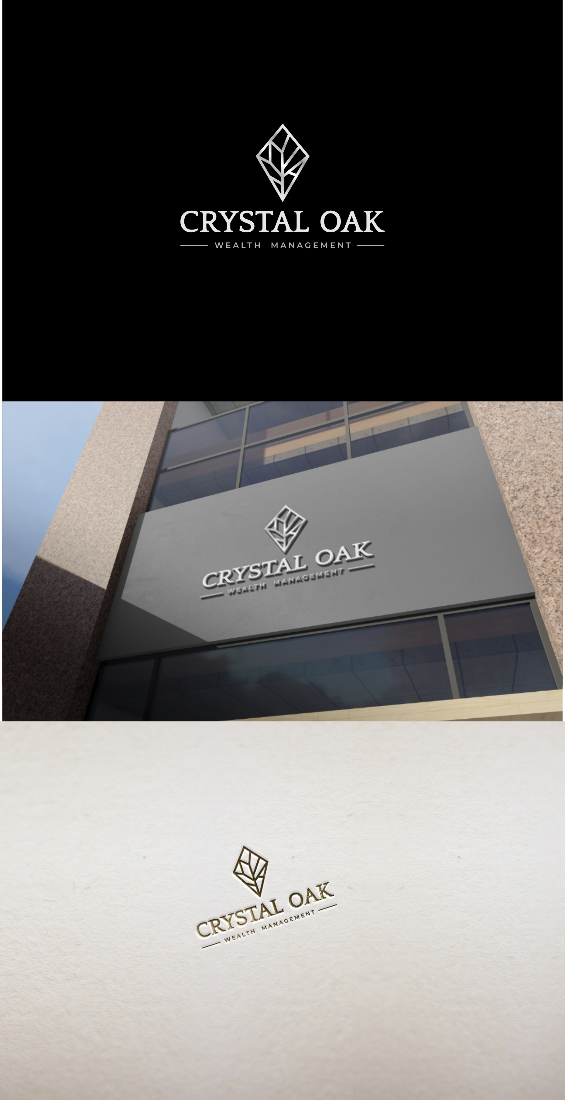 Diseño de Logo por *mary para este proyecto | Diseño #36087967