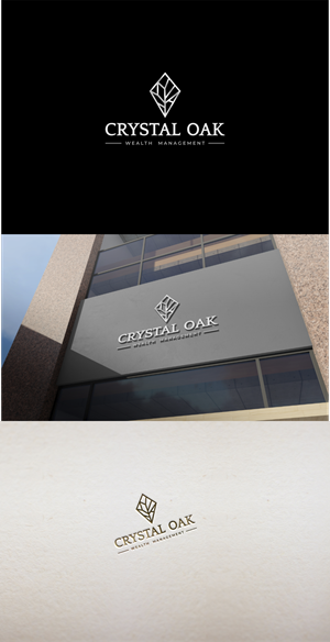 Logo Design by *mary for this project | Design: #36087967